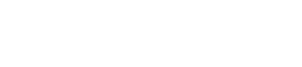 OBRAHUB