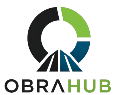 OBRAHUB
